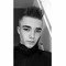 Maxime Bailleul
