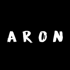 Aron Archibald