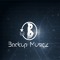 Backup Musicz