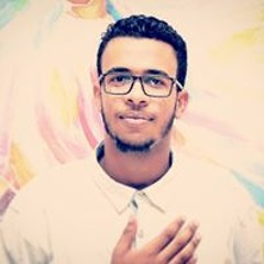 شلبي