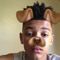 User 887979902