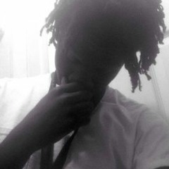 pariah8732