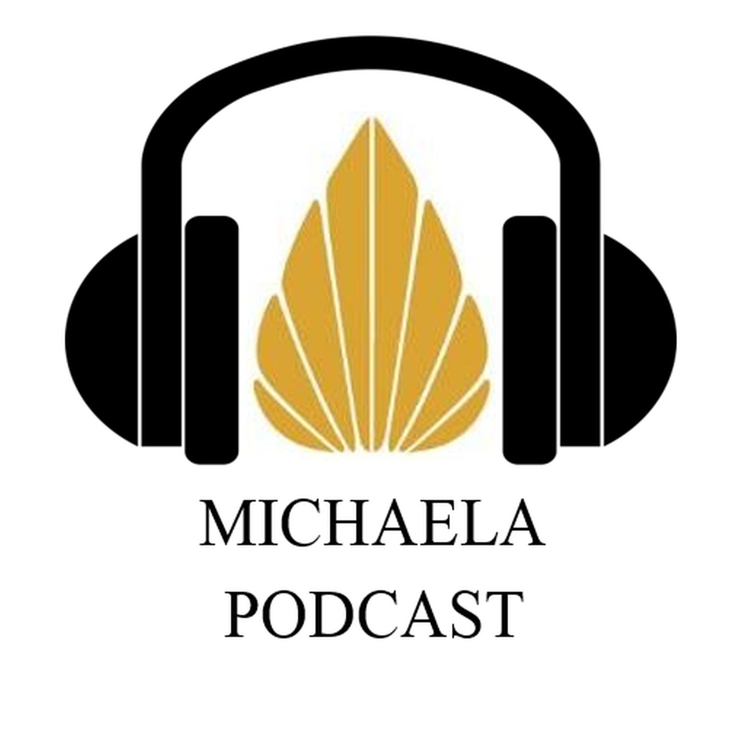 #Michaelapodcast