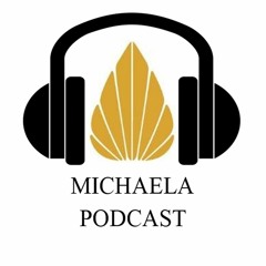 No Tech Logical - Effective Education Technology with Cassie Cheng