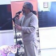 Carlos Geraldo Clobares