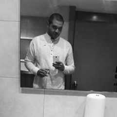 Hristijan Boglev