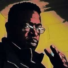 Deuce Tha Headknocka