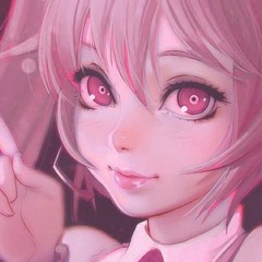 Miri_Kat ¯\_(ツ)_/¯