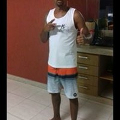 Tiago Nascimento