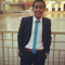 mohamed moamen