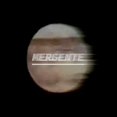 Mergente