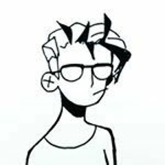 Love you like an Alcoholic