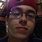 Gustavo Antunes Malheiros