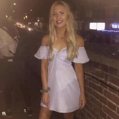 Sally Curley