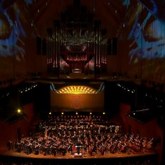 orchestralmusicfreak