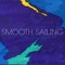 Smooth Sailing