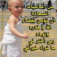 Mohamed Abd El Hamid
