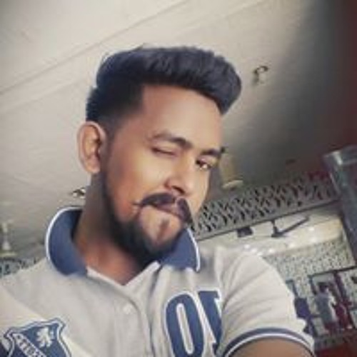 Noman Majeed’s avatar