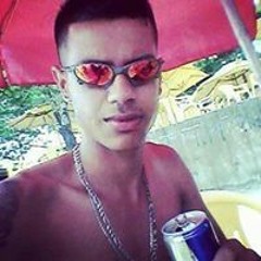 Biel Gomes