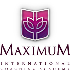 Максим Цветков