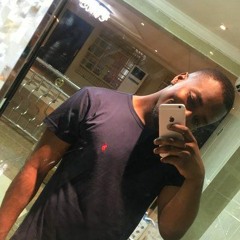 Chisom Charles-Ndefo