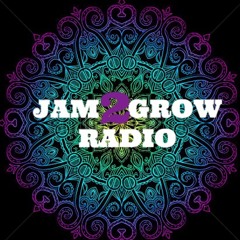 Jam2Grow Radio