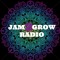 Jam2Grow Radio