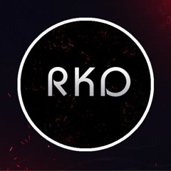 RakFrid Da Zueraaaaaa