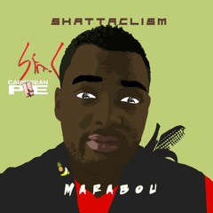 Marabou MB