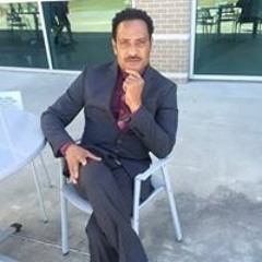 djnazz