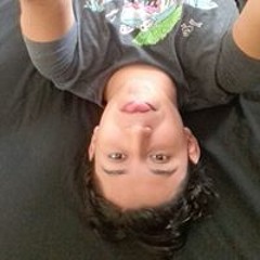Alan Izait B M