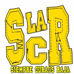 La ScR SkUaD