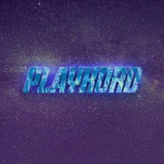 PLAYKORD - Say Hello