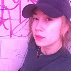 Allsidig Productions