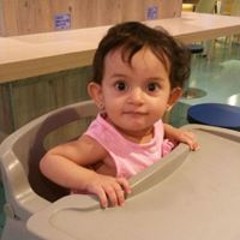 Ayaa Yousef