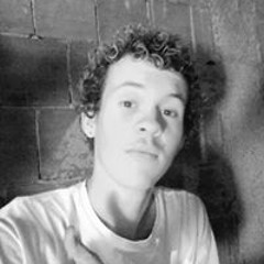 Caio Costa