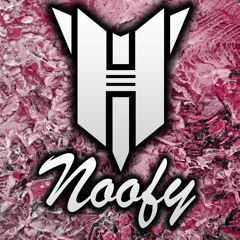 Hamn Noofy