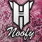 Hamn Noofy