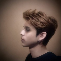 Guns 'N' Roses - Shackler's Revenge (Neiko Remix)