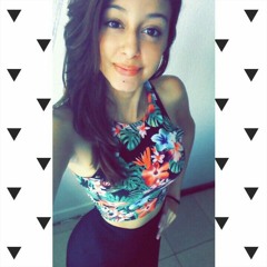 Gisella Balan cadillo