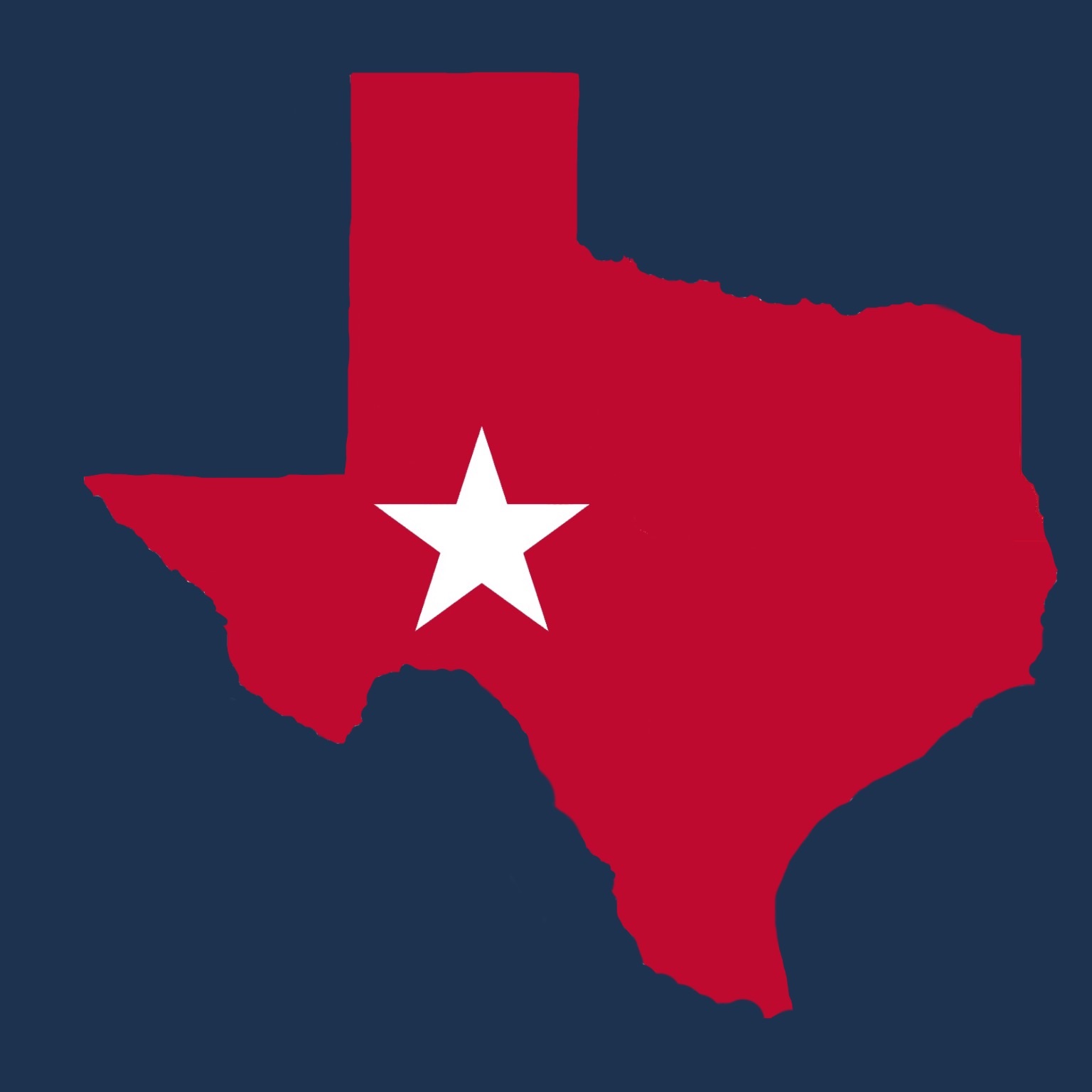 Lone Star Voice