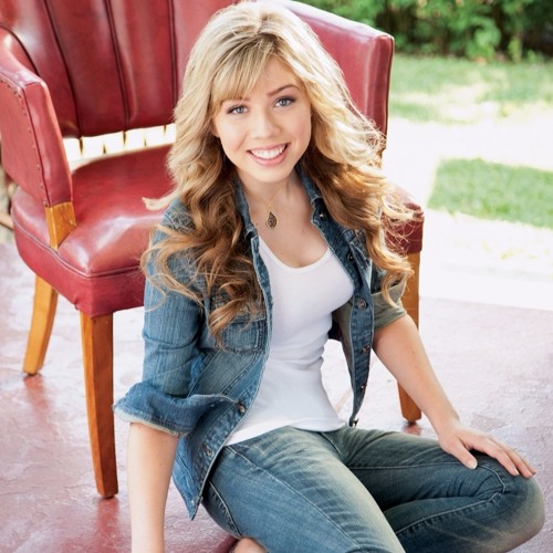 Stream Jennette Mccurdy Music Listen To Songs Albums Playlists For Free On Soundcloud