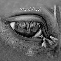 NOXVOX