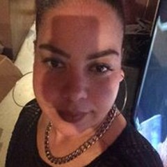Vickie Battiste