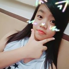 張珈菱