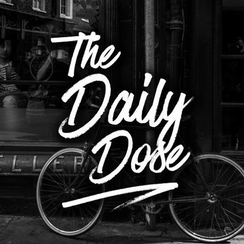 The Daily Dose’s avatar