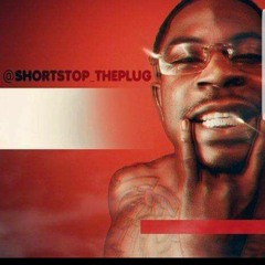 ShortStop