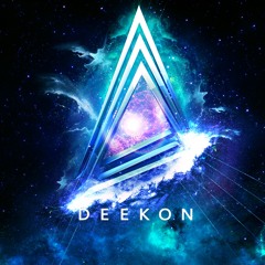 DEEKON