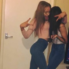 sinead.somerville