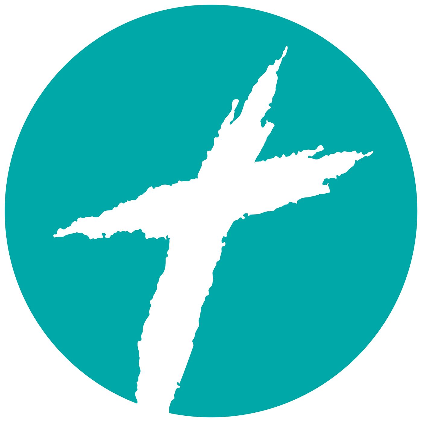 CrossLife East